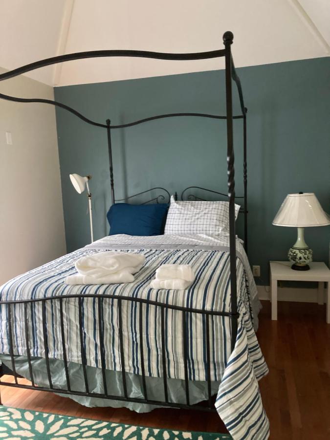 Peach Farm Cottage Keswick Luaran gambar